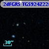 2dFGRS TGS924Z228