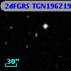 2dFGRS TGN196Z195