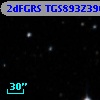 2dFGRS TGS893Z396