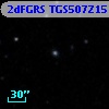 2dFGRS TGS507Z151