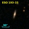 ESO 193-33