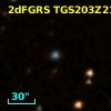 2dFGRS TGS203Z217