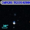 2dFGRS TGS354Z006