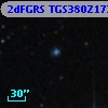 2dFGRS TGS380Z172