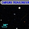 2dFGRS TGN120Z194