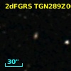 2dFGRS TGN289Z001