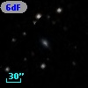 6dFGS gJ210742.2-342751