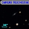 2dFGRS TGS242Z162