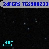2dFGRS TGS900Z336