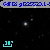6dFGS gJ225523.1-551213