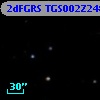 2dFGRS TGS002Z248