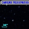 2dFGRS TGS170Z154