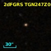 2dFGRS TGN247Z050
