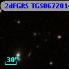 2dFGRS TGS067Z014