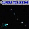 2dFGRS TGS166Z087