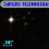 2dFGRS TGS908Z669