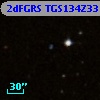 2dFGRS TGS134Z331