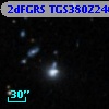 2dFGRS TGS380Z246