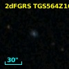 2dFGRS TGS564Z169