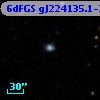6dFGS gJ224135.1-363151