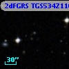 2dFGRS TGS534Z116