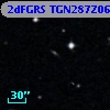 2dFGRS TGN287Z062