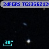 2dFGRS TGS356Z120