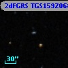 2dFGRS TGS159Z068
