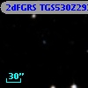 2dFGRS TGS530Z293