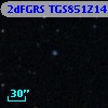 2dFGRS TGS851Z141