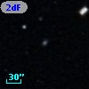 2dFGRS TGN230Z021