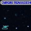 2dFGRS TGN112Z246