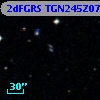 2dFGRS TGN245Z077