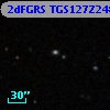 2dFGRS TGS127Z248