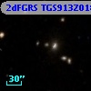 2dFGRS TGS913Z018