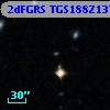 2dFGRS TGS188Z137