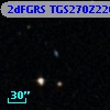 2dFGRS TGS270Z220