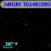 2dFGRS TGS492Z055