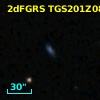 2dFGRS TGS201Z086