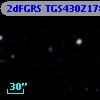 2dFGRS TGS430Z178