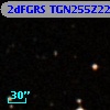 2dFGRS TGN255Z229