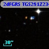 2dFGRS TGS281Z234