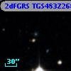 2dFGRS TGS483Z268