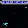 2dFGRS TGS462Z224