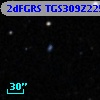 2dFGRS TGS309Z225