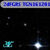 2dFGRS TGN161Z010