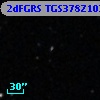 2dFGRS TGS378Z103