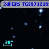 2dFGRS TGS871Z189
