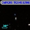 2dFGRS TGS451Z069