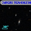 2dFGRS TGN436Z303
